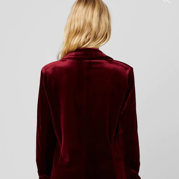 Evereve/BLANKNYC - Picture 3 of 3